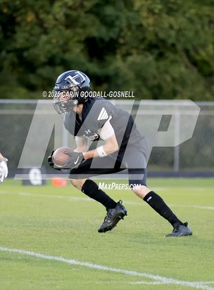 Thumbnail 2 in JV: Croatan @ Havelock photogallery.