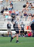 Photo from the gallery "Croatan @ Havelock"