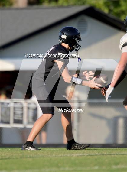 Thumbnail 2 in JV: Croatan @ Havelock photogallery.