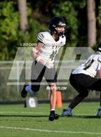 Photo from the gallery "Croatan @ Havelock"