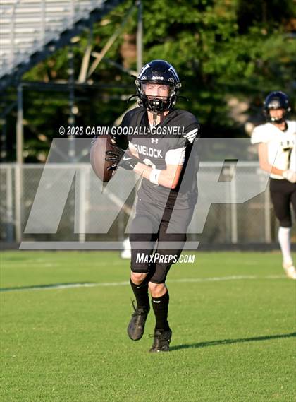Thumbnail 1 in JV: Croatan @ Havelock photogallery.
