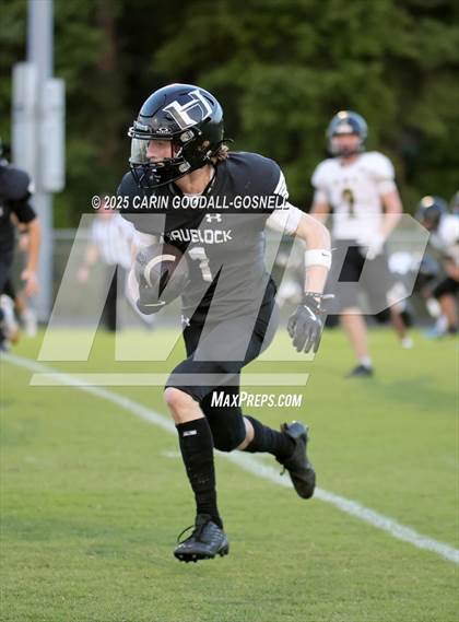 Thumbnail 1 in JV: Croatan @ Havelock photogallery.