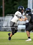 Photo from the gallery "Croatan @ Havelock"