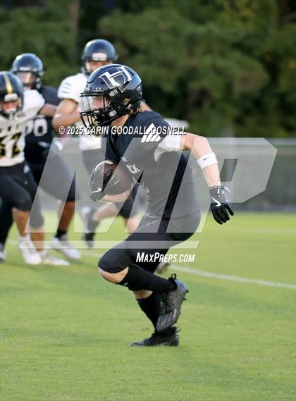 Thumbnail 2 in JV: Croatan @ Havelock photogallery.