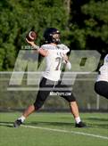 Photo from the gallery "Croatan @ Havelock"