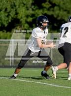 Photo from the gallery "Croatan @ Havelock"