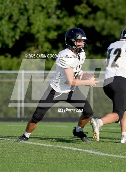 Thumbnail 1 in JV: Croatan @ Havelock photogallery.