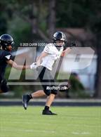 Photo from the gallery "Croatan @ Havelock"
