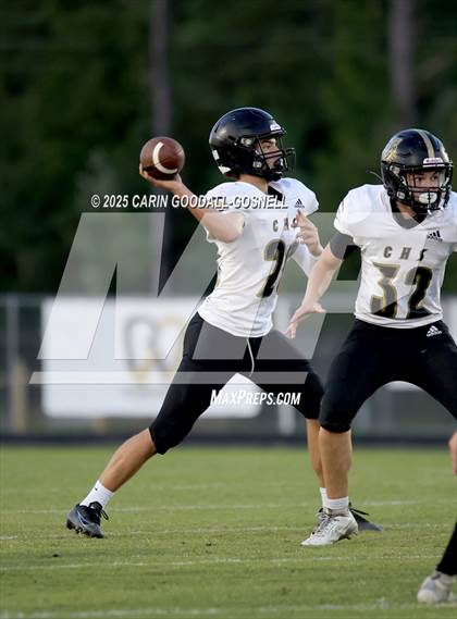 Thumbnail 1 in JV: Croatan @ Havelock photogallery.
