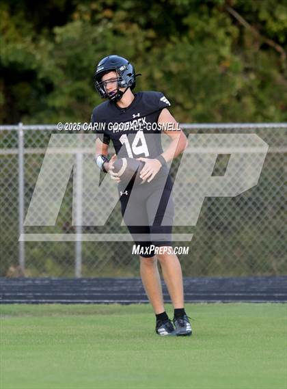 Thumbnail 1 in JV: Croatan @ Havelock photogallery.