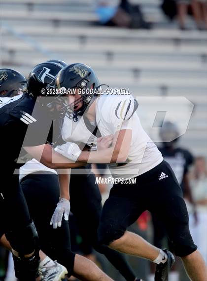Thumbnail 3 in JV: Croatan @ Havelock photogallery.