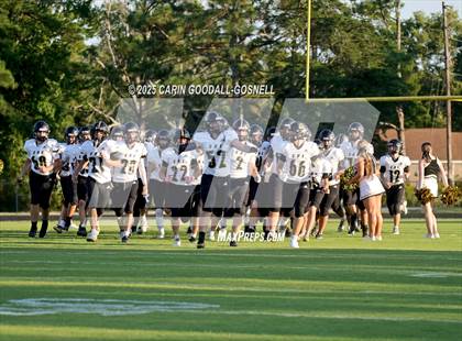 Thumbnail 2 in JV: Croatan @ Havelock photogallery.