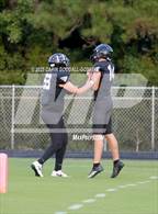 Photo from the gallery "Croatan @ Havelock"