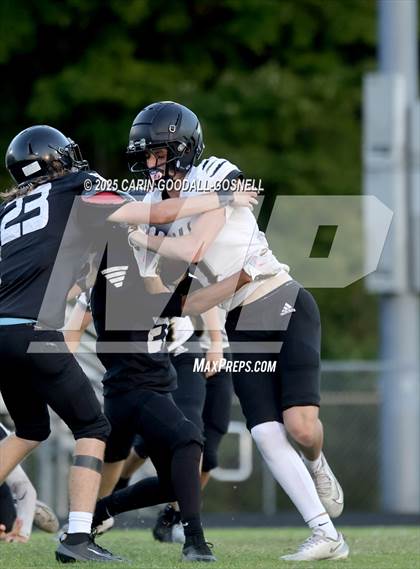 Thumbnail 3 in JV: Croatan @ Havelock photogallery.