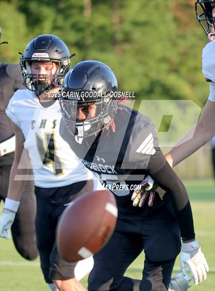 Thumbnail 2 in JV: Croatan @ Havelock photogallery.
