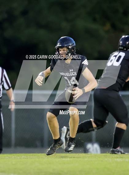 Thumbnail 1 in JV: Croatan @ Havelock photogallery.