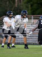 Photo from the gallery "Croatan @ Havelock"