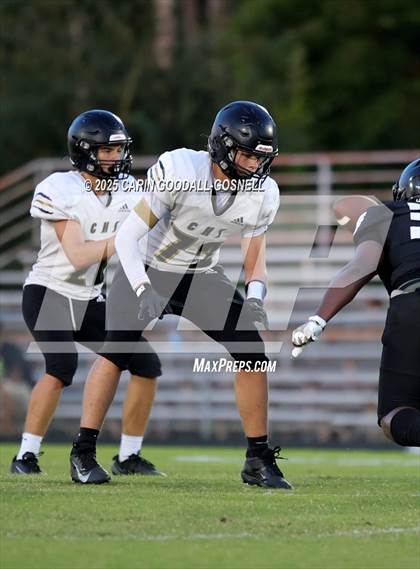 Thumbnail 2 in JV: Croatan @ Havelock photogallery.
