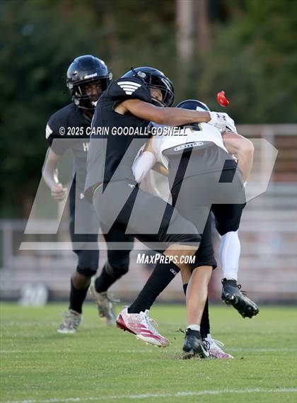 Thumbnail 3 in JV: Croatan @ Havelock photogallery.