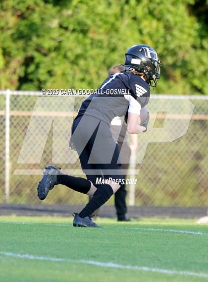 Thumbnail 1 in JV: Croatan @ Havelock photogallery.