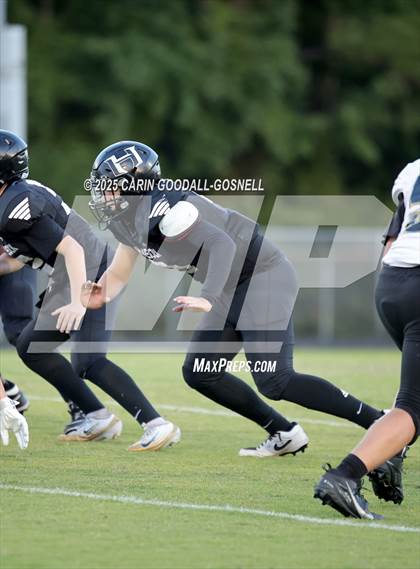 Thumbnail 1 in JV: Croatan @ Havelock photogallery.