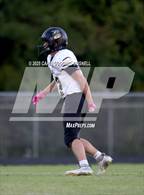 Photo from the gallery "Croatan @ Havelock"