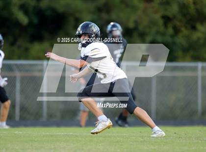 Thumbnail 2 in JV: Croatan @ Havelock photogallery.