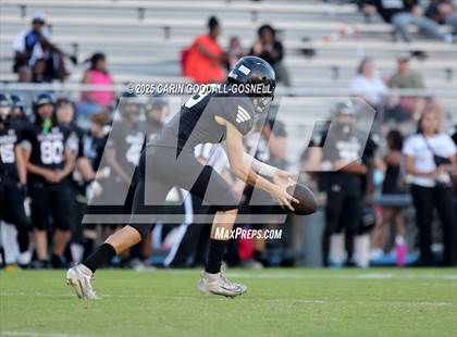 Thumbnail 2 in JV: Croatan @ Havelock photogallery.