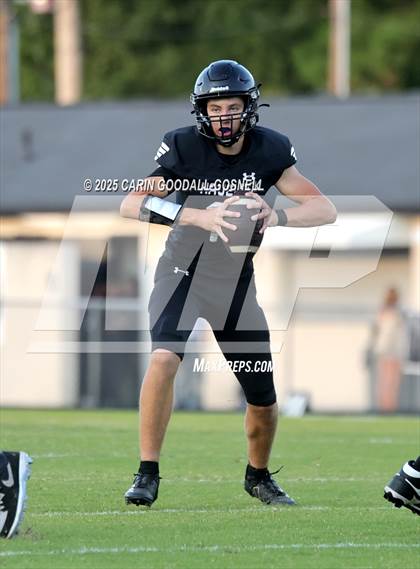 Thumbnail 1 in JV: Croatan @ Havelock photogallery.