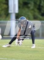 Photo from the gallery "Croatan @ Havelock"