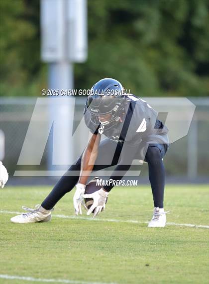 Thumbnail 2 in JV: Croatan @ Havelock photogallery.