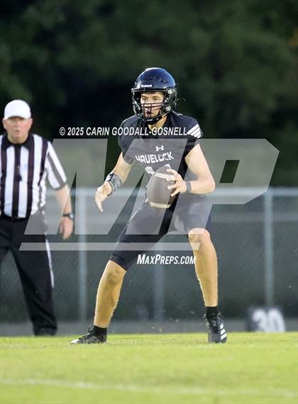 Thumbnail 2 in JV: Croatan @ Havelock photogallery.