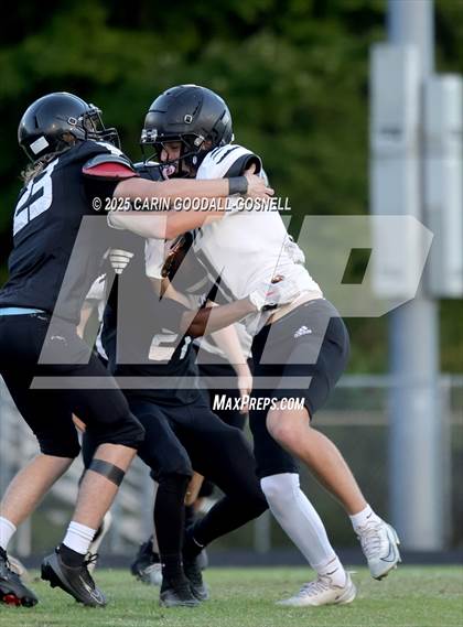 Thumbnail 1 in JV: Croatan @ Havelock photogallery.