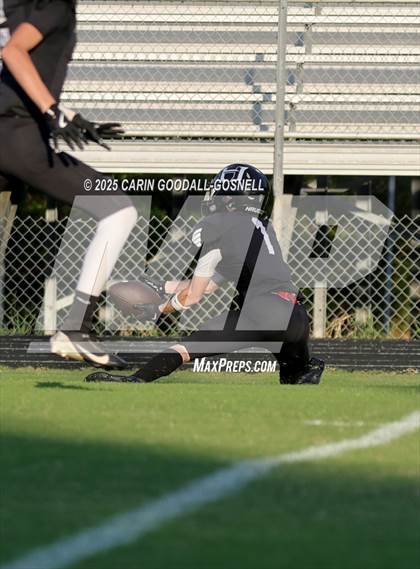 Thumbnail 3 in JV: Croatan @ Havelock photogallery.