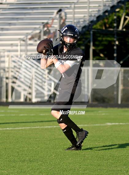 Thumbnail 2 in JV: Croatan @ Havelock photogallery.