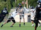 Photo from the gallery "Croatan @ Havelock"
