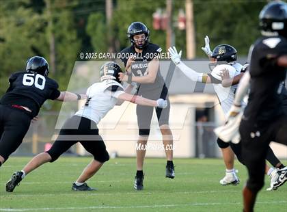 Thumbnail 3 in JV: Croatan @ Havelock photogallery.
