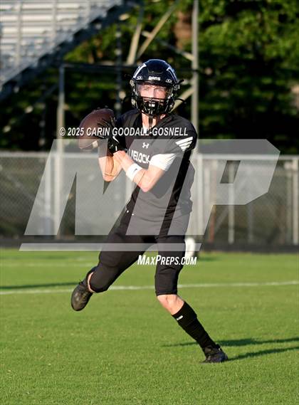 Thumbnail 3 in JV: Croatan @ Havelock photogallery.