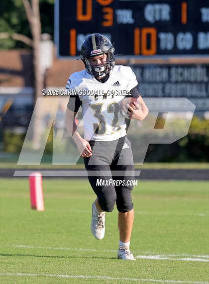 Thumbnail 2 in JV: Croatan @ Havelock photogallery.