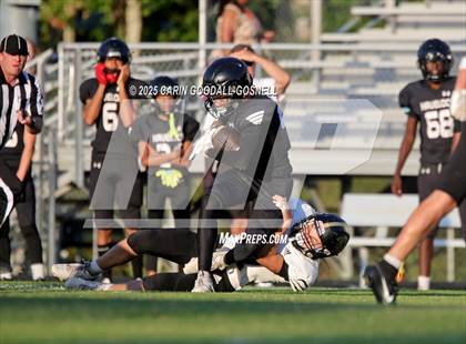 Thumbnail 3 in JV: Croatan @ Havelock photogallery.