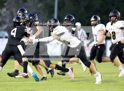 Thumbnail 1 in JV: Croatan @ Havelock photogallery.