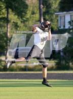 Photo from the gallery "Croatan @ Havelock"