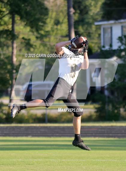 Thumbnail 3 in JV: Croatan @ Havelock photogallery.
