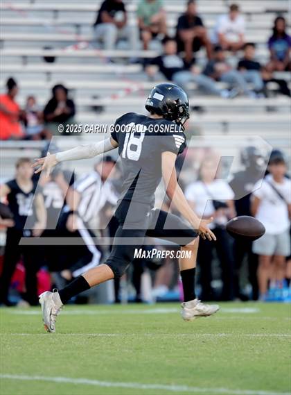 Thumbnail 1 in JV: Croatan @ Havelock photogallery.