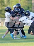 Photo from the gallery "Croatan @ Havelock"