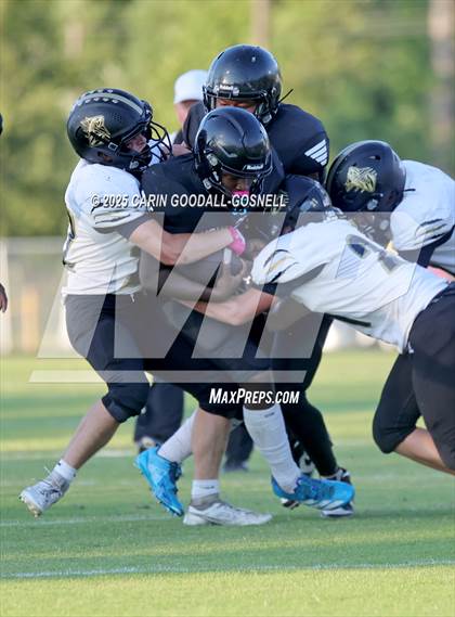 Thumbnail 1 in JV: Croatan @ Havelock photogallery.