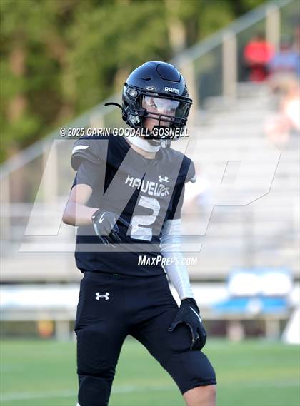 Thumbnail 2 in JV: Croatan @ Havelock photogallery.