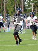 Photo from the gallery "Croatan @ Havelock"