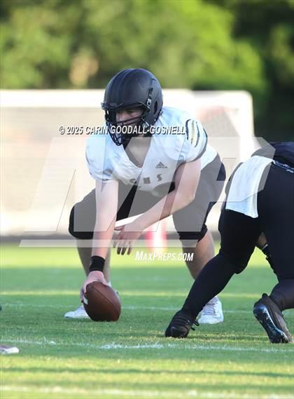 Thumbnail 2 in JV: Croatan @ Havelock photogallery.