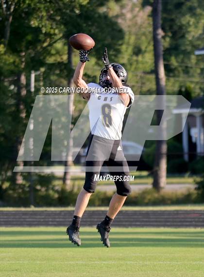 Thumbnail 1 in JV: Croatan @ Havelock photogallery.